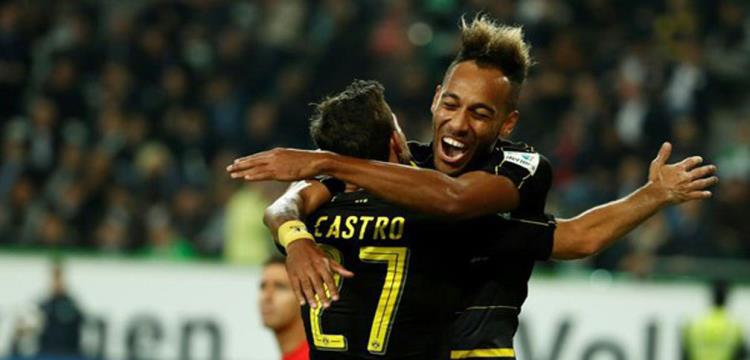 دورتموند دورتموند